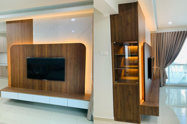 Screenshot 2025-10-28 134604