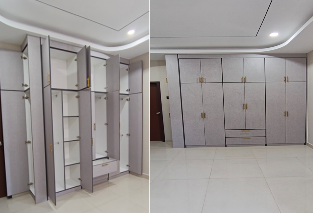 Screenshot 2025-10-28 134620