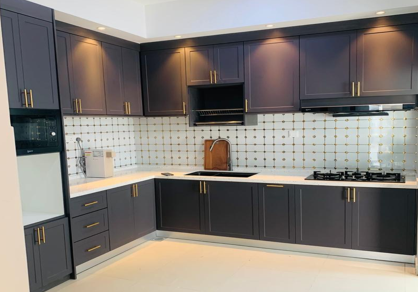 Screenshot 2025-10-28 134636