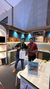 WhatsApp Image 2025-10-13 at 10.54.56_3aad481c