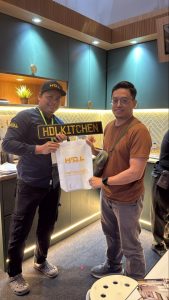 WhatsApp Image 2025-10-13 at 10.54.57_90d58512