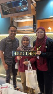 WhatsApp Image 2025-10-13 at 10.54.57_bd00beba