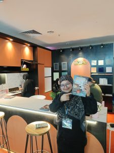 WhatsApp Image 2025-10-13 at 13.33.46_5b964b10