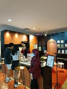 WhatsApp Image 2025-10-13 at 13.33.46_b7a734bd