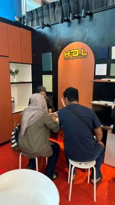 WhatsApp Image 2025-10-13 at 13.33.49_0c85e8cb