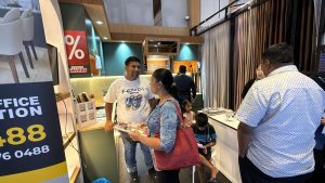 WhatsApp Image 2025-10-13 at 13.33.57_3988f1ec