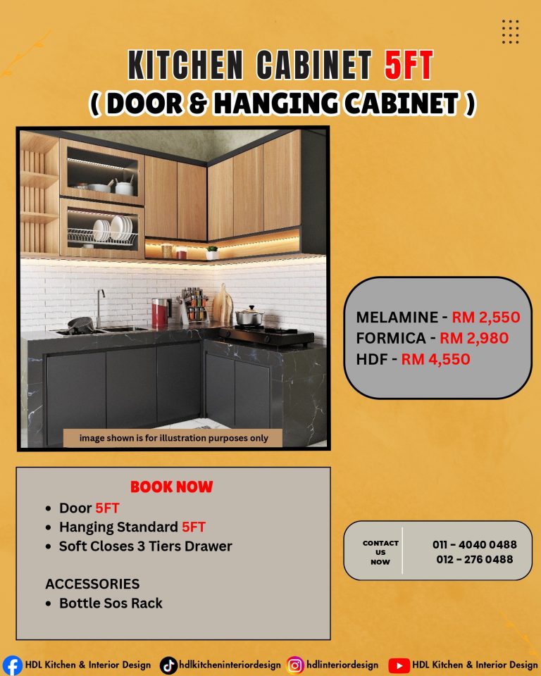 DOOR-HANGING-CABINET-1_page-0001