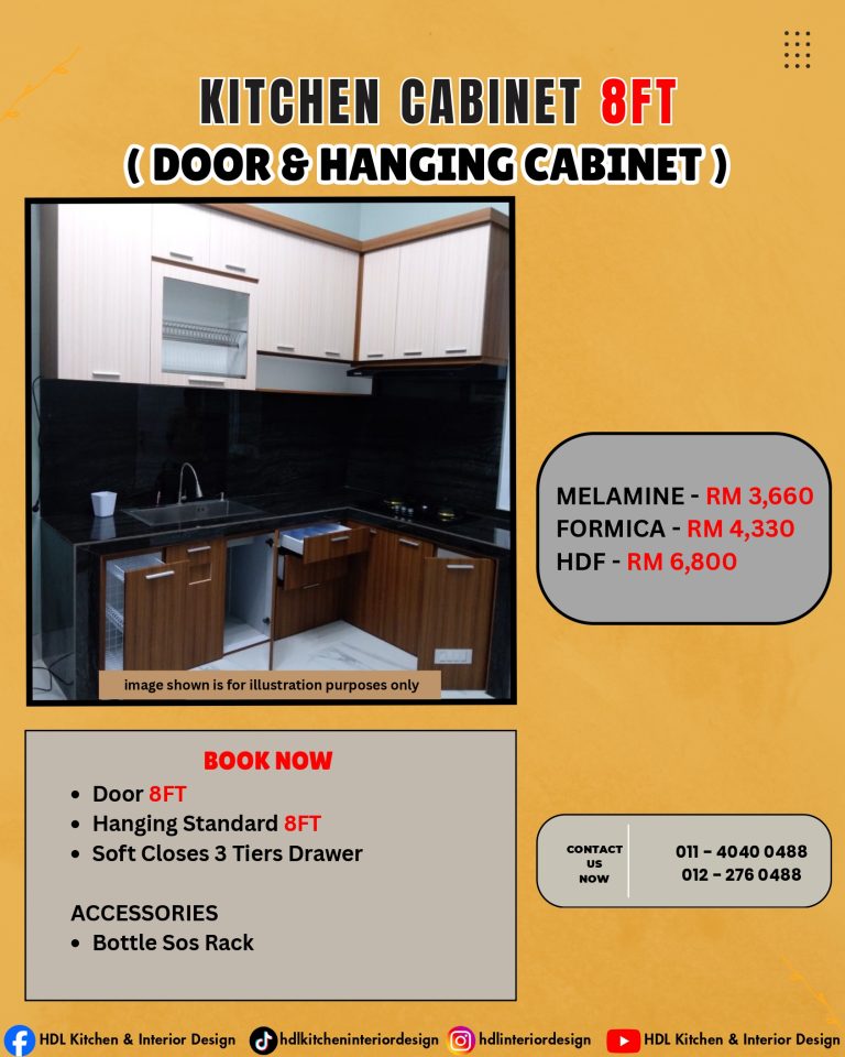 DOOR-HANGING-CABINET-1_page-0004