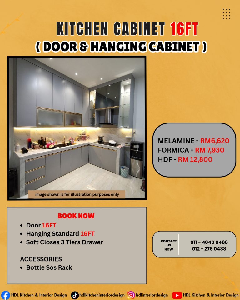 DOOR-HANGING-CABINET-1_page-0012