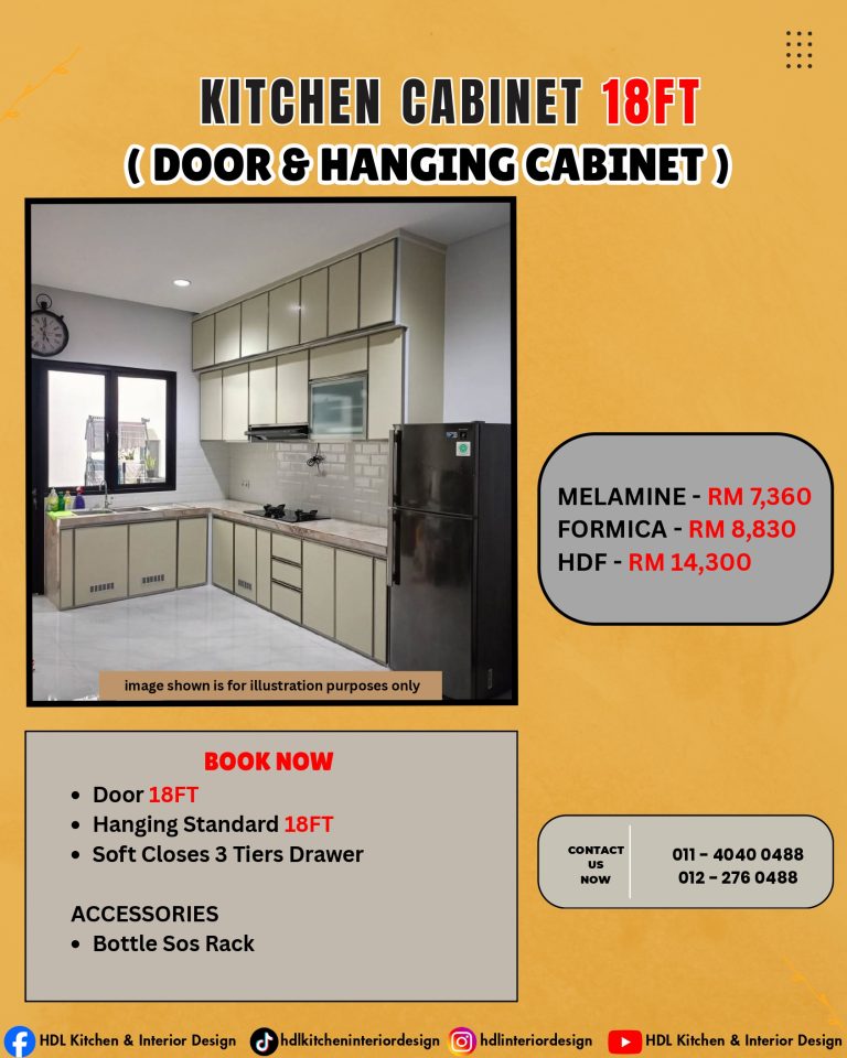 DOOR-HANGING-CABINET-1_page-0014