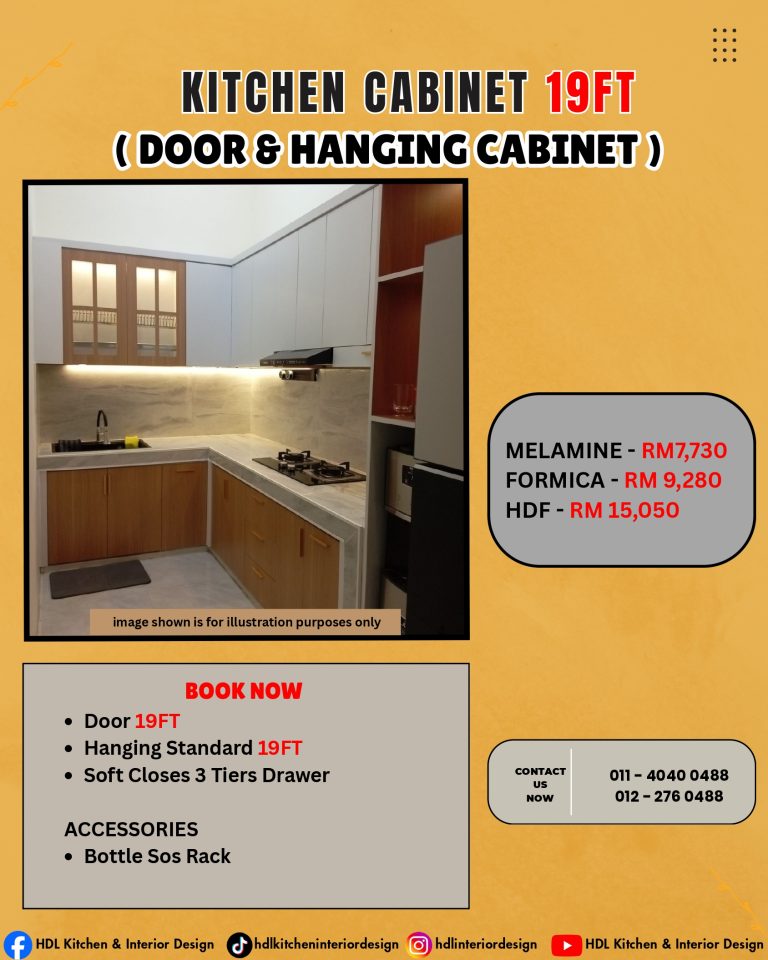 DOOR-HANGING-CABINET-1_page-0015