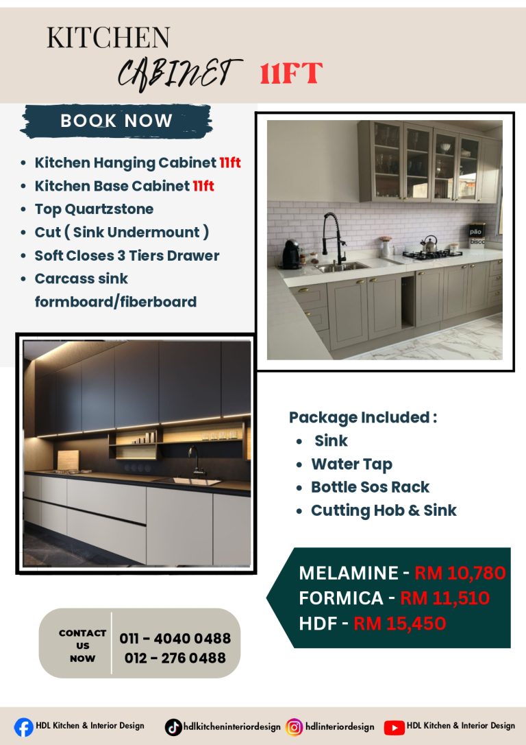 KITCHEN-CABINET-BY-FEET_page