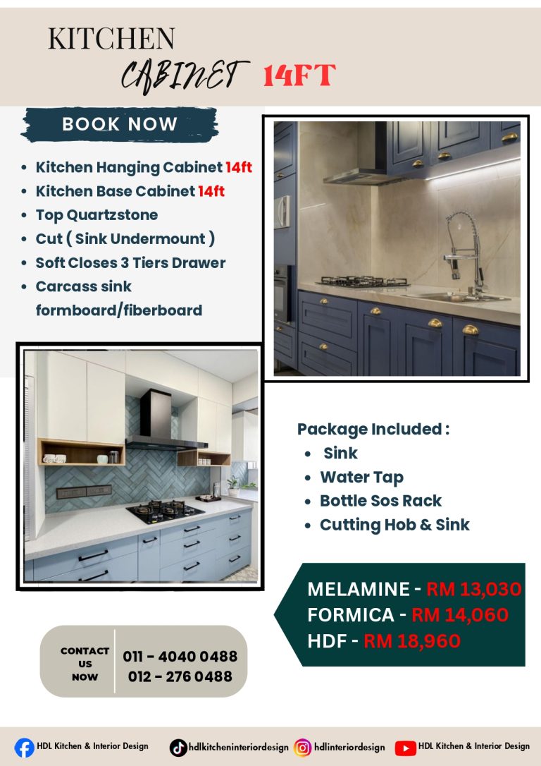KITCHEN-CABINET-BY-FEET_page