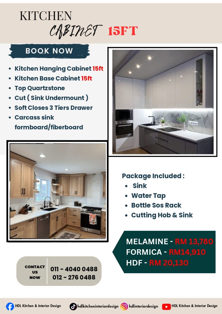 KITCHEN-CABINET-BY-FEET_page