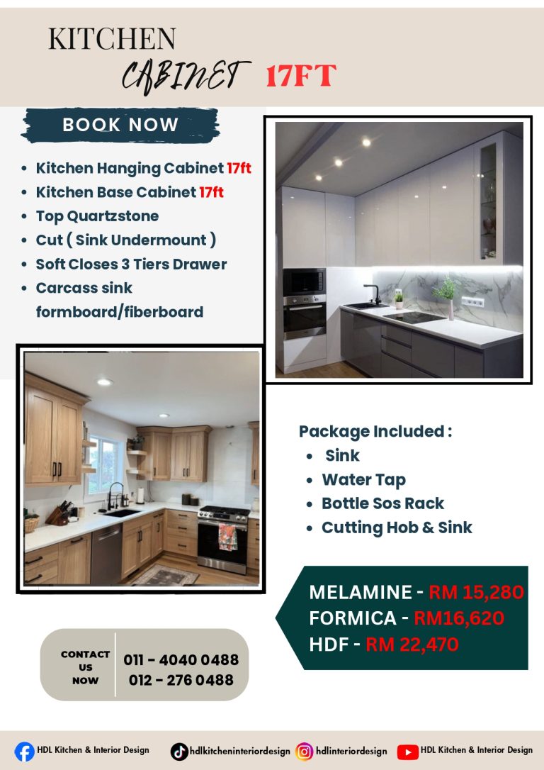 KITCHEN-CABINET-BY-FEET_page