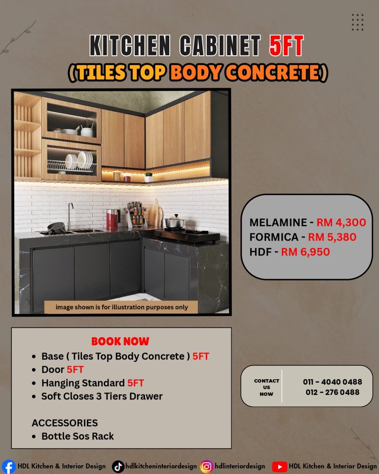 KITCHEN-CABINET-TILES-TOP-BODY-CONCRETE-_page
