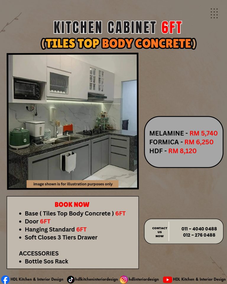 KITCHEN-CABINET-TILES-TOP-BODY-CONCRETE-_page