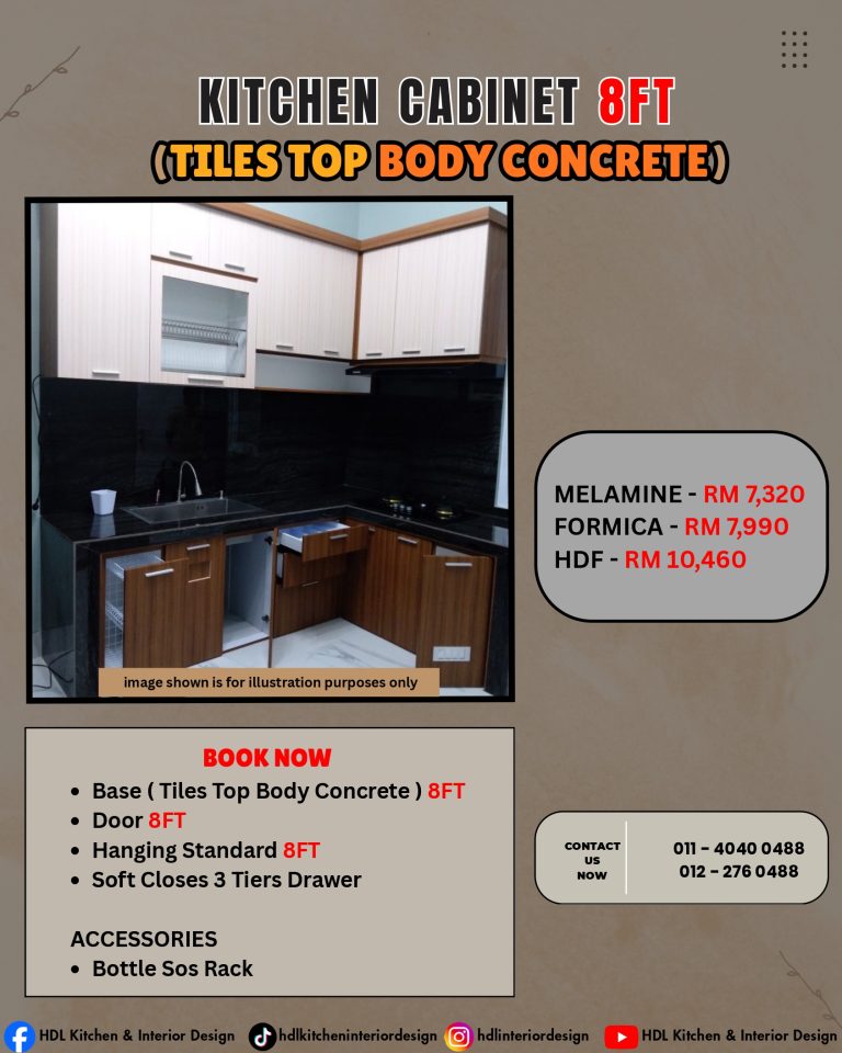 KITCHEN-CABINET-TILES-TOP-BODY-CONCRETE-_page