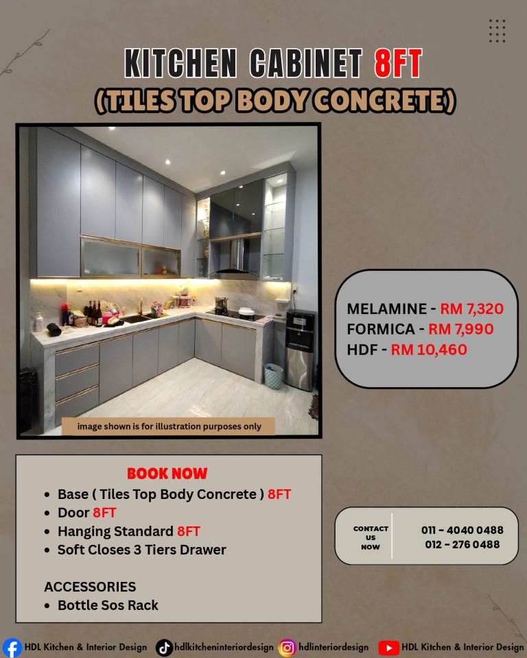 KITCHEN-CABINET-TILES-TOP-BODY-CONCRETE-_page
