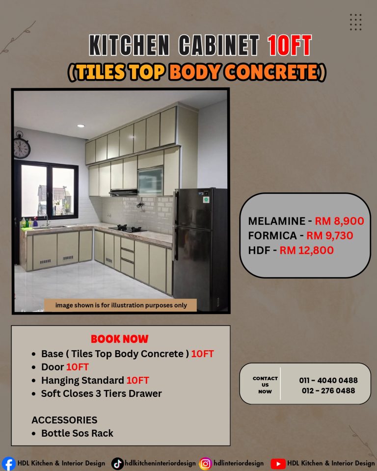 KITCHEN-CABINET-TILES-TOP-BODY-CONCRETE-_page