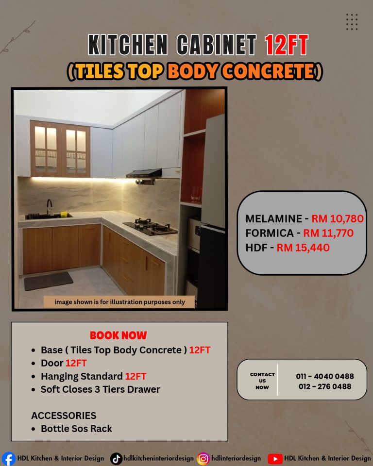 KITCHEN-CABINET-TILES-TOP-BODY-CONCRETE-_page