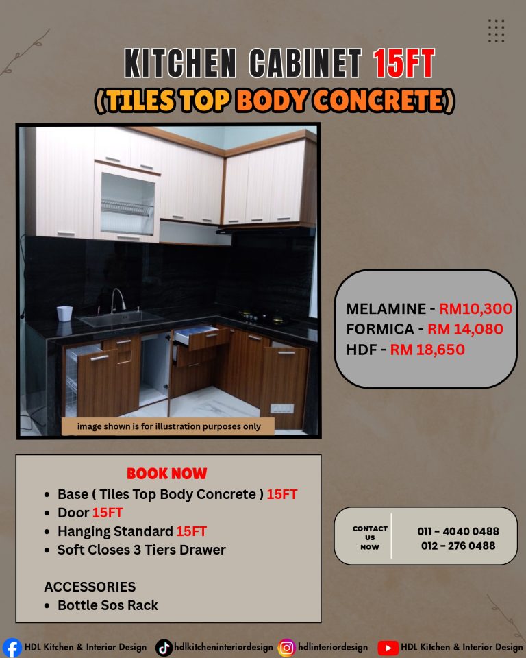 KITCHEN-CABINET-TILES-TOP-BODY-CONCRETE-_page