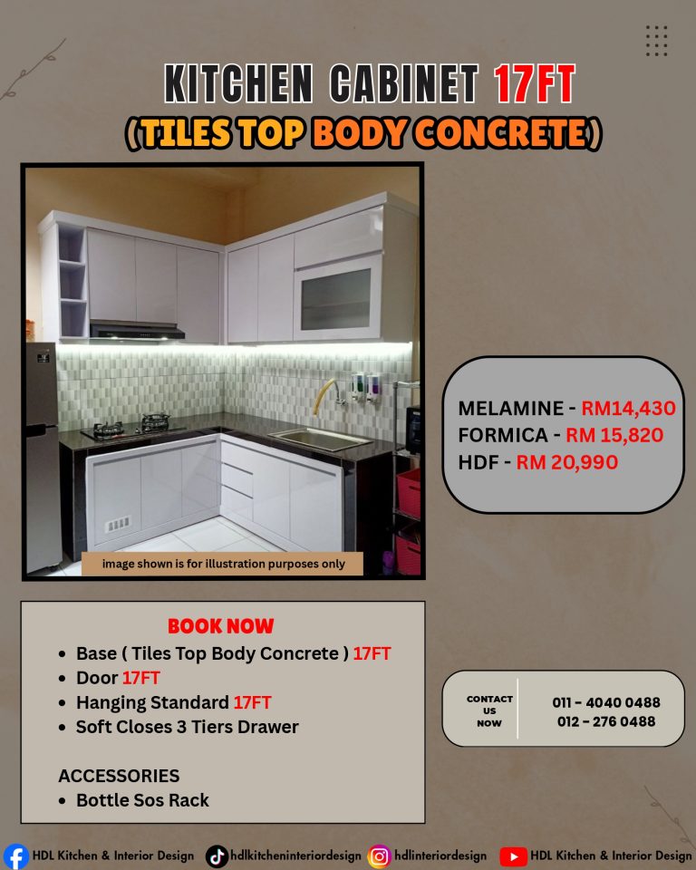 KITCHEN-CABINET-TILES-TOP-BODY-CONCRETE-_page