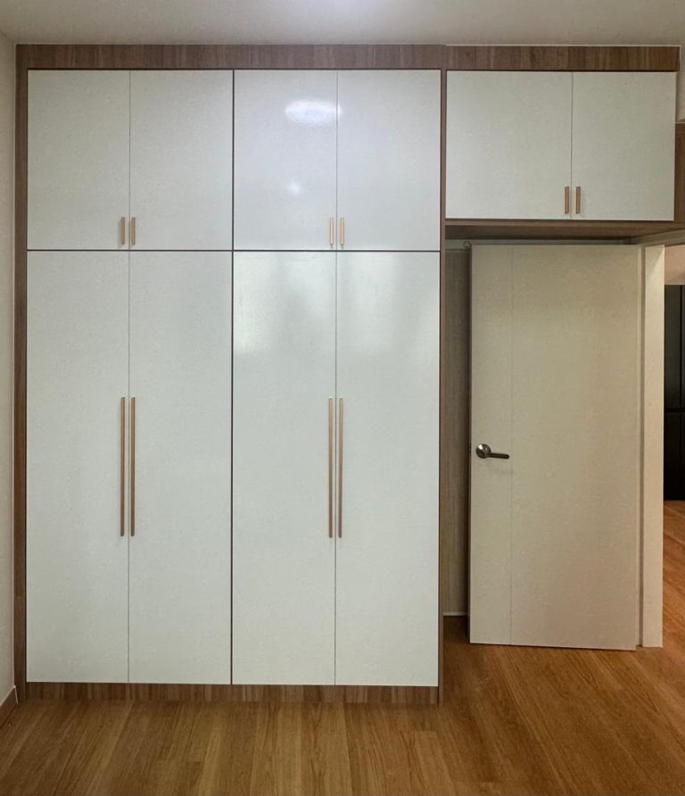5-wardrobe